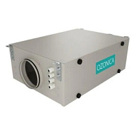 Увлажнитель воздуха Breezart 3700 Humi OZ Увлажнитель воздуха Breezart 3700 Humi OZ