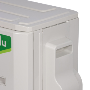 Изображение для товара Ballu BM5OI-FM/out-42HN8_V1/EU