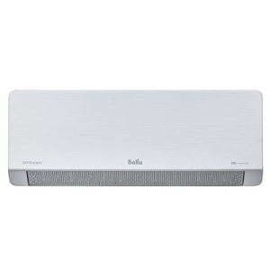 Изображение для товара Ballu BSHI-09HN8