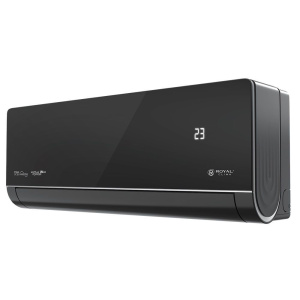 Изображение для товара Royal Clima RCI-RSN30HN