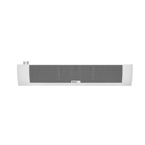 Изображение для товара Ballu BHC-H15W30-SP