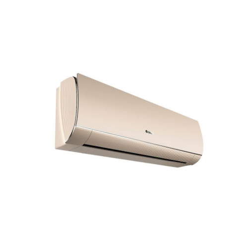 Изображение для товара Gree GWH18ACD-K6DNA1I(champagne)