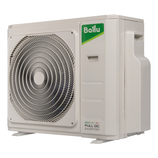Изображение для товара Ballu BM4OI-FM/out-28HN8_V1/EU