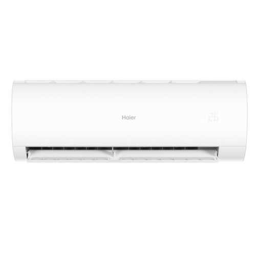 Изображение для товара Haier HSU-18HPL303/R3 / HSU-18HPL103/R3