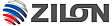 Zilon