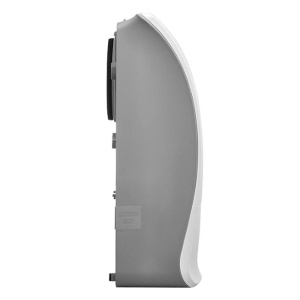 Изображение для товара Ballu ONEAIR ASP-200SMAX