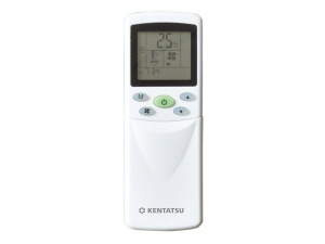 Изображение для товара Kentatsu KZ40HFAN1
