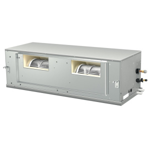 Изображение для товара Haier ADH140H1ERG / 1U140S2SN2FB