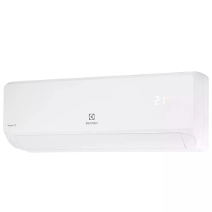 Изображение для товара Electrolux EACS-09HFW/N3