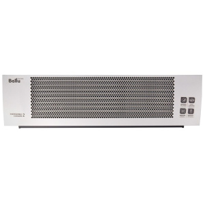 Изображение для товара Ballu BHC-M10T06-PS2