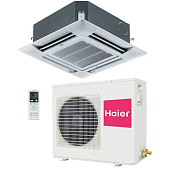 Haier AB25S2SC2FA / 1U25S2SM3FA