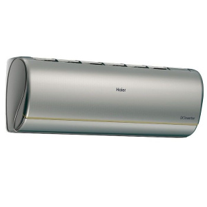 Изображение для товара Haier 2U50S2SM1FA-3 / AS25S2SJ2FA-S + AS35S2SJ2FA-S