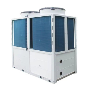 Изображение для товара Euroklimat EKAC230B1LC