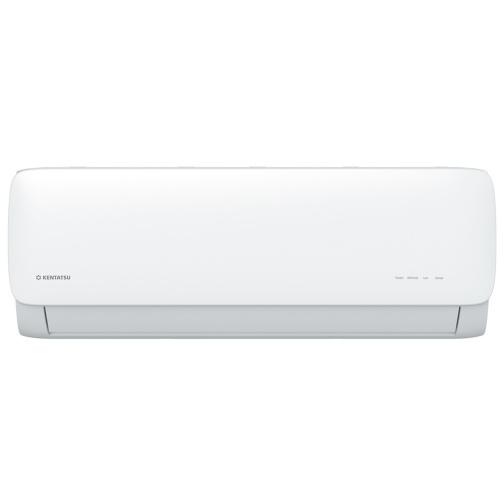 Изображение для товара Kentatsu KSGA35HFRN1 / KSRA35HFRN1