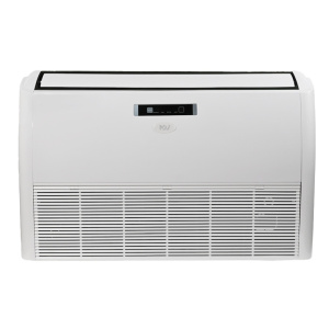 Изображение для товара MDV MDUE-48HRN1 / MDOU3-48HN1-L