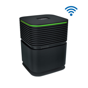 Изображение для товара Venta Aerostyle Compact AP735