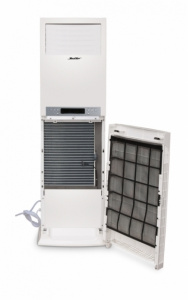 Изображение для товара DanVex DEH-1200p