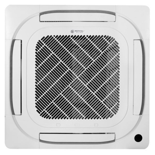 Изображение для товара Royal Clima ES-C 24HRCX / ES-E 24HCX
