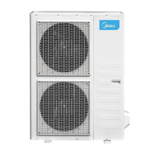 Изображение для товара Midea MCD1-60HRN1-R / MOU-55HN1-R