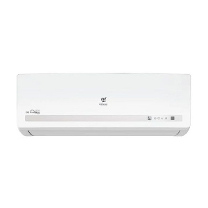 Изображение для товара Royal Clima RCI-A33HN
