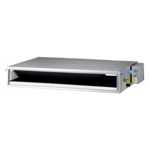 Изображение для товара LG CL12R / UU12WR
