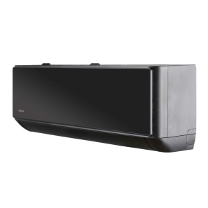 Изображение для товара Daichi MIR50AVQ1R / MIR50FV1R