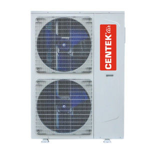Изображение для товара Centek CT-66С18