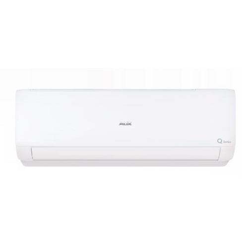 Изображение для товара AUX ASW-H12A4/HA-R2DI / AS-H12A4/HA-R2DI