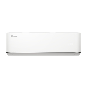 Изображение для товара Hisense AS-18UW4RXPHC00