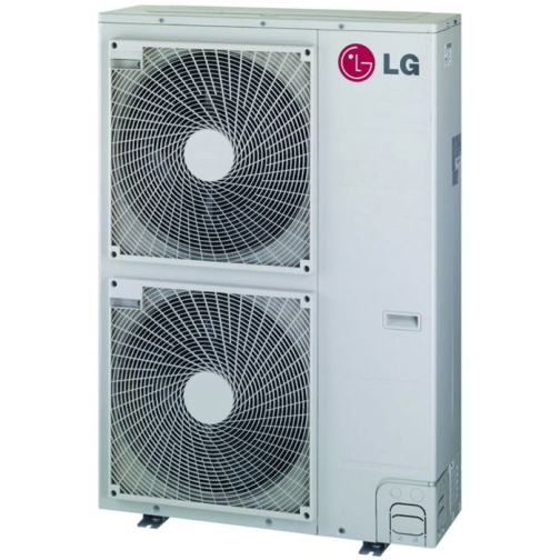 Изображение для товара LG UM36R / UU37WR