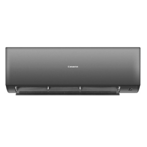 Изображение для товара Casarte CAS50CX1/R3-B