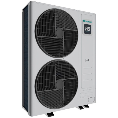 Изображение для товара Hisense AVW-96HKDHE2