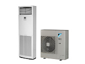 Daikin FVA140A / RZASG140MY1