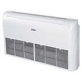 Haier AC482MDERA