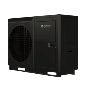 Изображение для товара Gree GRS-CQ6.0Pd/NpG4-E