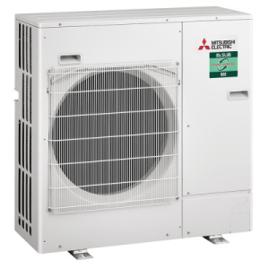 Изображение для товара Mitsubishi Electric PUZ-ZM71VHA