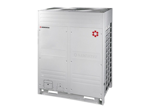 Изображение для товара Kentatsu KSTU240HFAN1 / KSUR240HFAN3