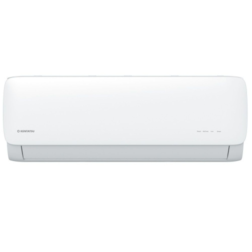 Изображение для товара Kentatsu KSGA70HZRN1W / KSRA70HZRN1