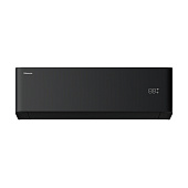 Hisense AMS-24UW4RFWHB00(B)