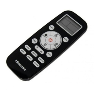 Изображение для товара Hisense AS-13HW4SVDTG5В