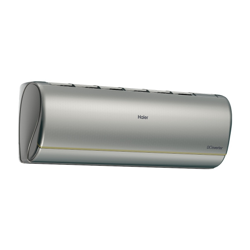Изображение для товара Haier AS35S2SJ3FA-S