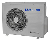 Samsung AC052MXADKH/EU