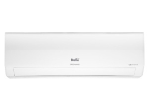 Изображение для товара Ballu BSGRI-18HN8_22Y