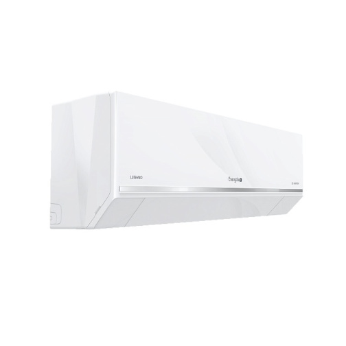 Изображение для товара Energolux SAS24DL3-AI / SAU24DL3-AI