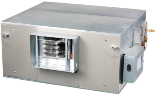 Изображение для товара MDV MDKT3H-1800G100