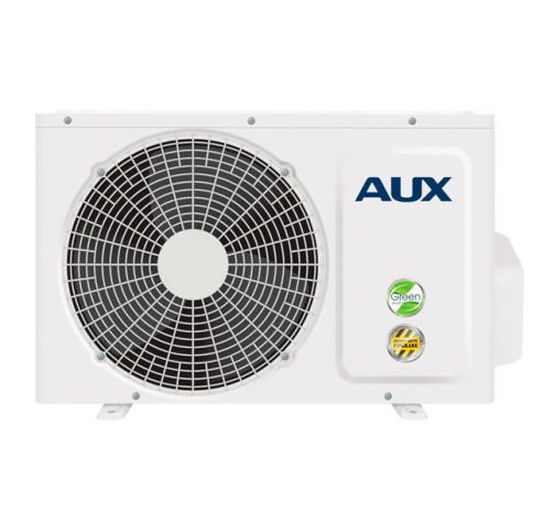 Изображение для товара AUX ASW-H12A4/JD-R1 / AS-H12A4/JD-R1