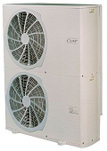 Ciat Condenciat CL2 50V