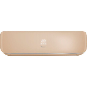 Изображение для товара Hisense AMW3-24U4RJC / AMS-09UW4RVETG00(С) + AMS-12UW4RVETG00(С)