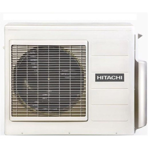 Изображение для товара Hitachi RAM-68NP3E / RAK-18RPEx3