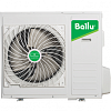 Ballu B5OI-FM/out-42HN1/EU